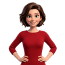 Chloé