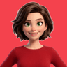 Chloé