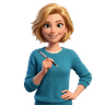 Léa