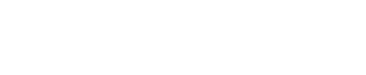 BotSEO