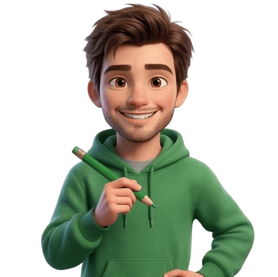 Alex