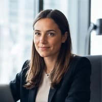 Professionnel qui utilise BotSEO