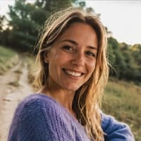 Professionnel qui utilise BotSEO