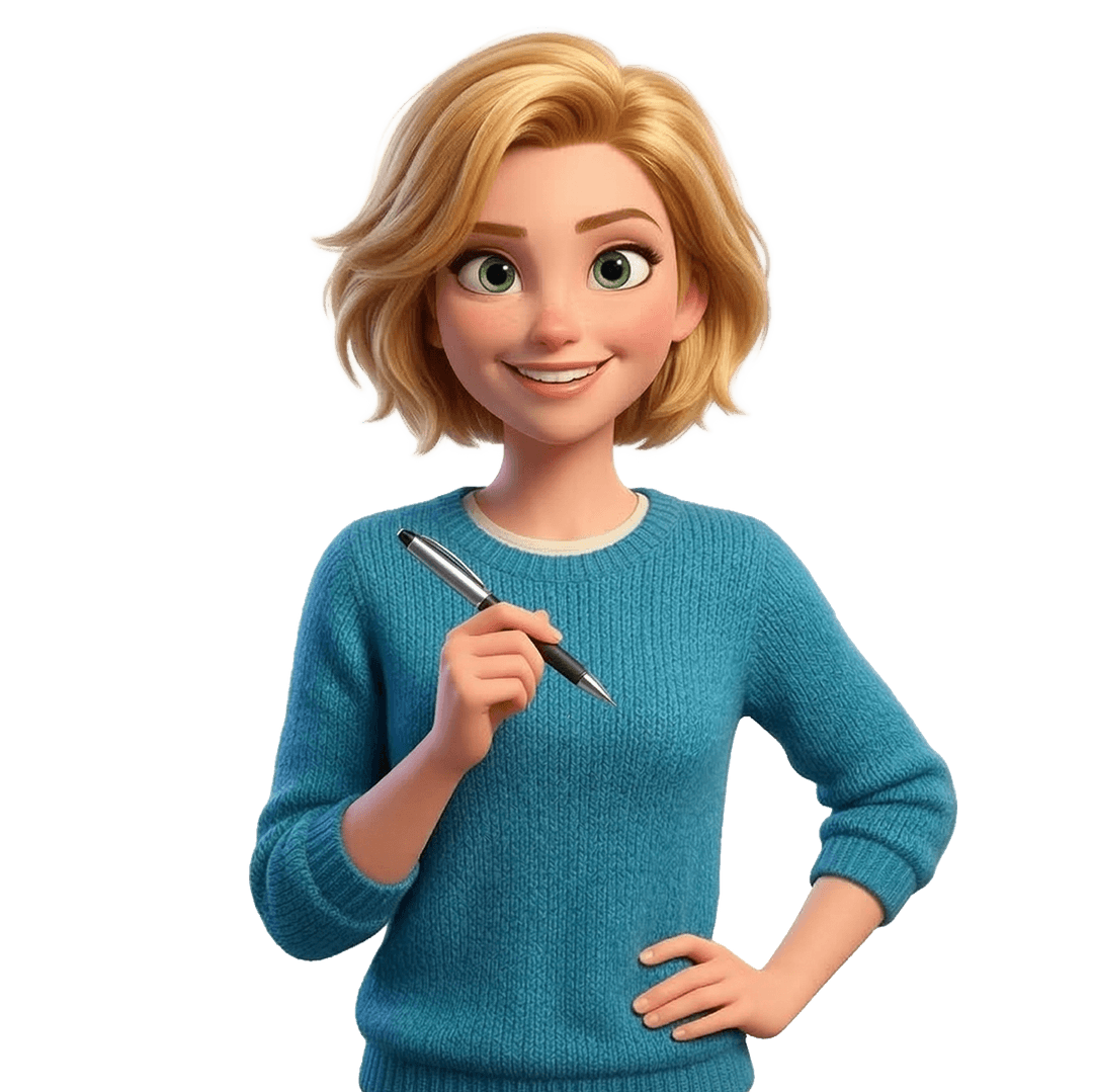 Léa