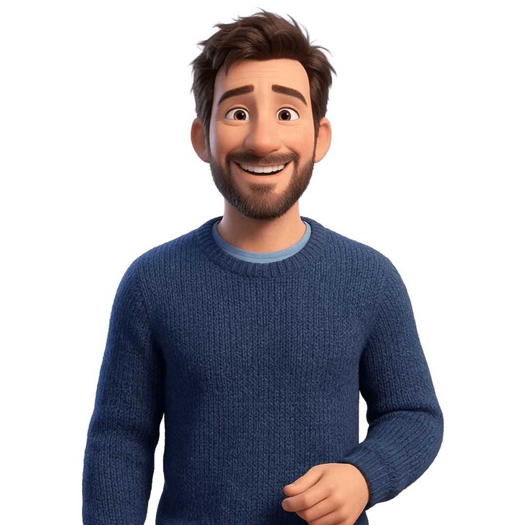 Max