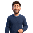 Max