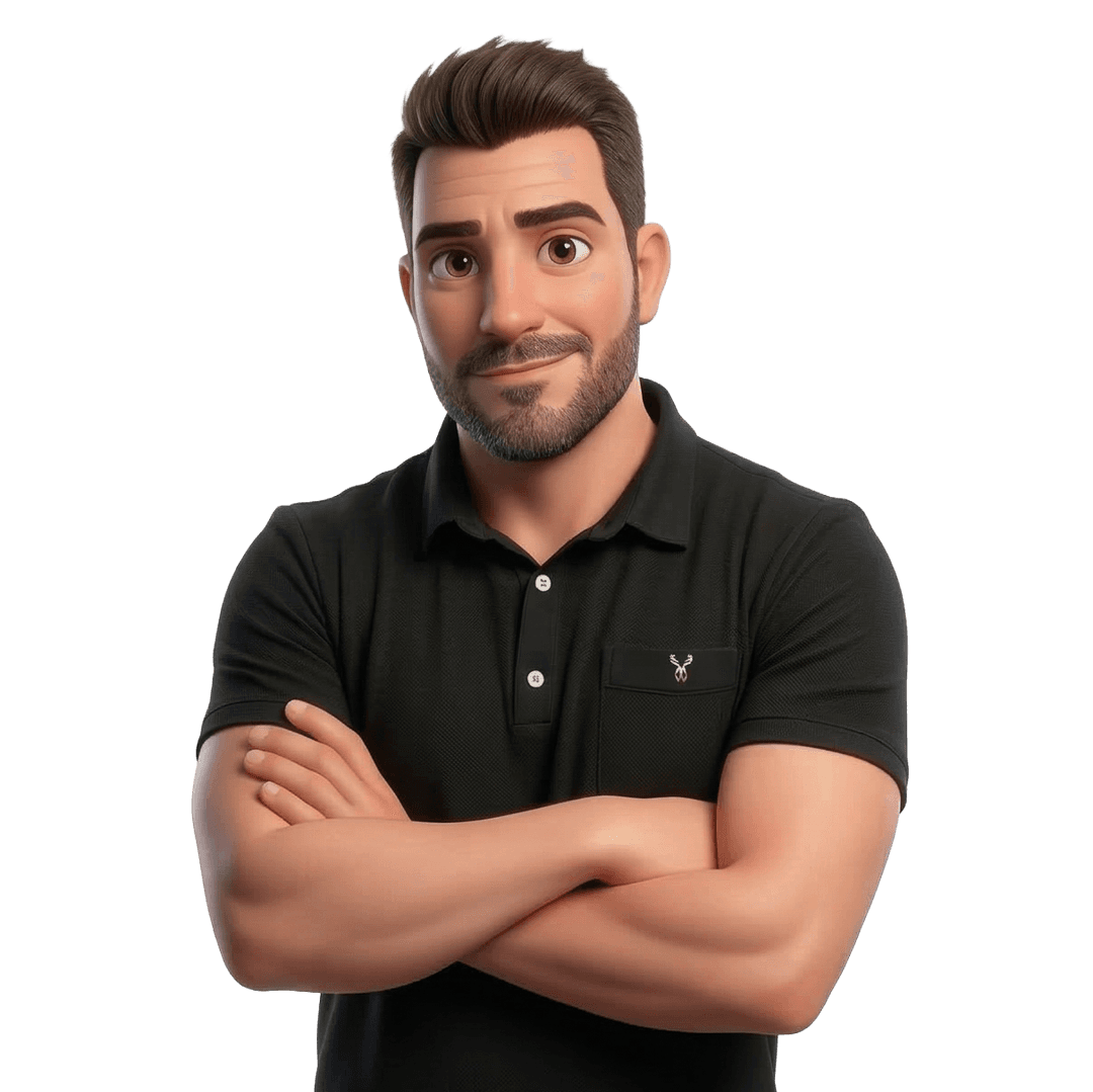 Stéphane